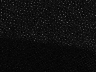 Ichki qatlamda innovatsiya: Elastik to'qilmagan yechimlarni ishlab chiqish