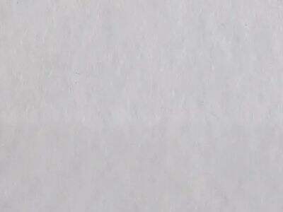 Talablarni qondirish: No-lyuminestsent astarlarning o'sishi