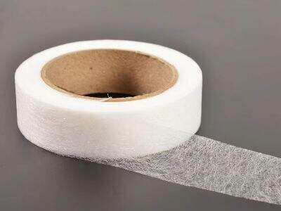 The Critical Role of Lining Strips & Waterproof Tapes