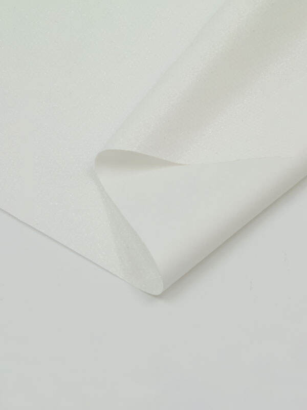 Hot melt diamond tape paper liner