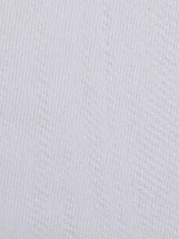 Polyester Warp Knitted Man's Suit Iron On Adhesive Woven Apparel Interlining