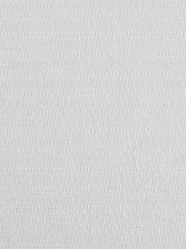 Polyester Viscose Brushed Light Weight Knitted Fusible Coat Woven Double Dot Interlining