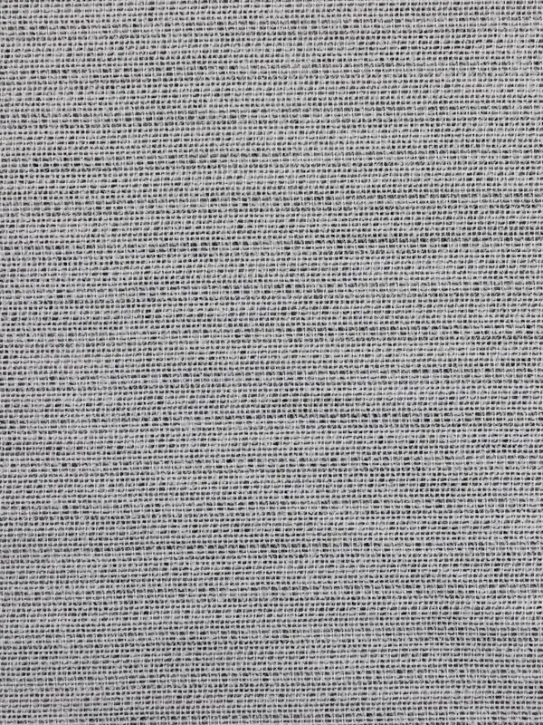 Polyester Heavy Weight Soft Weft Knitted Garment Fusible Woven Interlining