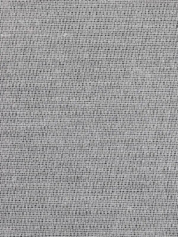 Polyester Brushed Medium Weight Weft Knitted Man Suit Fusible Woven Interlining