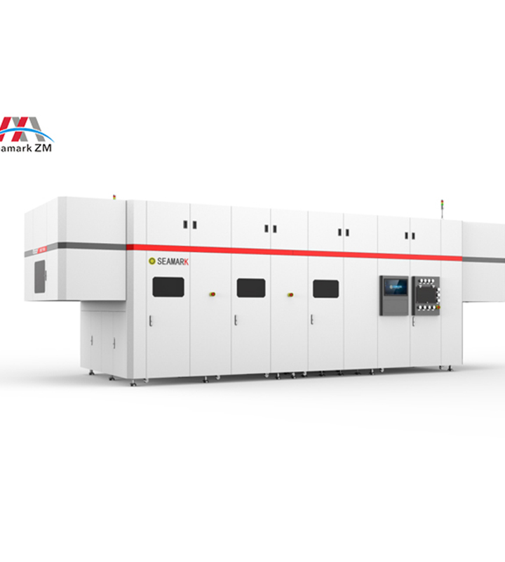 Flat panel detector battery testing