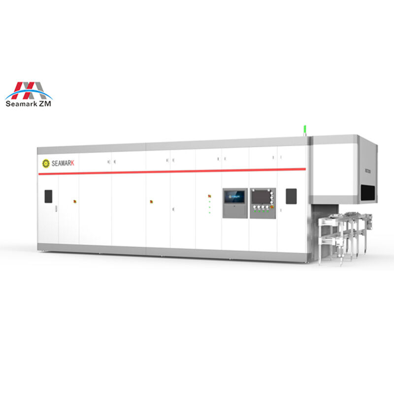 XB7200 Stacking Battery Inspection Laminated Power Battery Online Fully Automatic X-Ray Testing Equipment