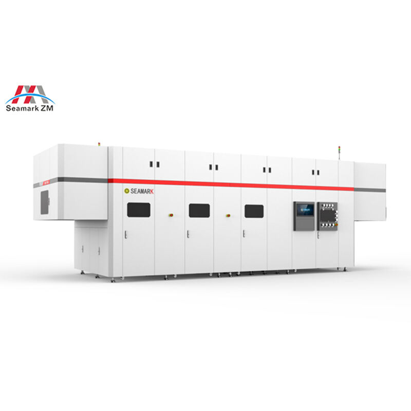 XB7100 Fully Automatic X-Ray Online Inspection Machine For Rolled Batteries