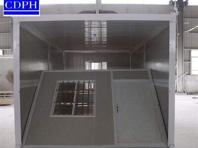 What to Know About Modular Buildings for Commercial Use