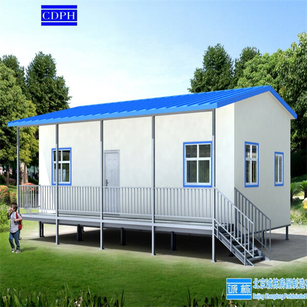 Sustainable and Eco-Friendly Materials Used in Manufacturing