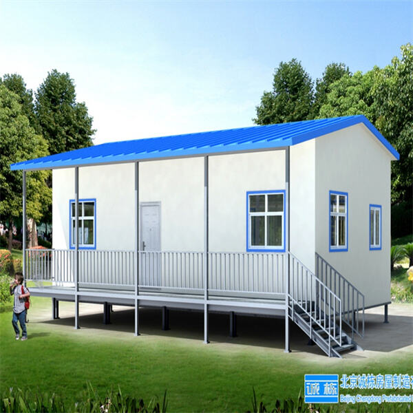 Expert Customer Service and Support to Meet Your Business Needs