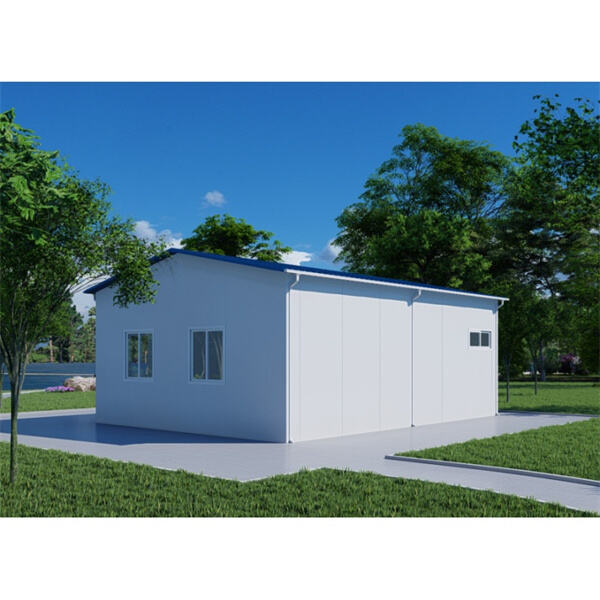 Common misconceptions about modular homes for sale