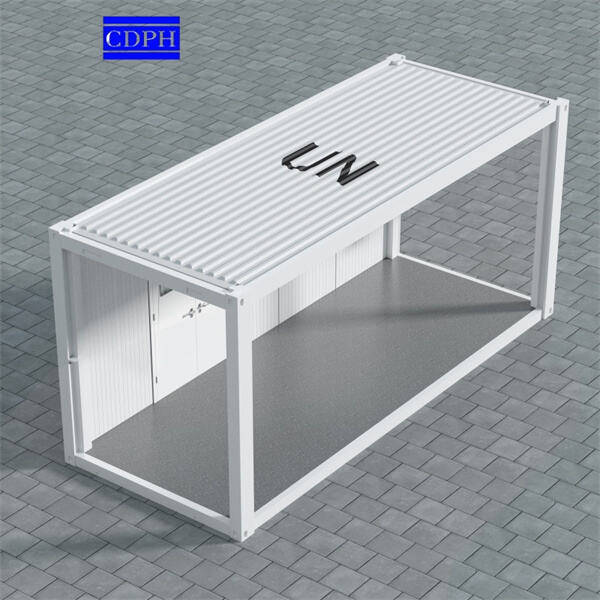 Customizable Options to Suit Your Wholesale Buying Needs