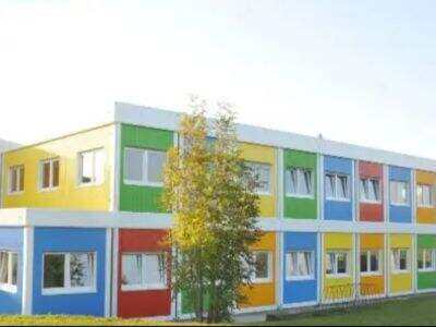 Container Home Plans and Container Home Kits: Planning Your Build
