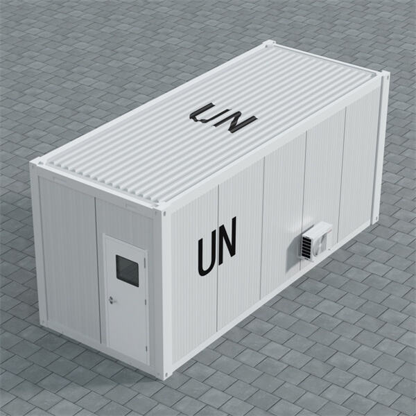 Quick and easy installation process for a hassle-free buying experience