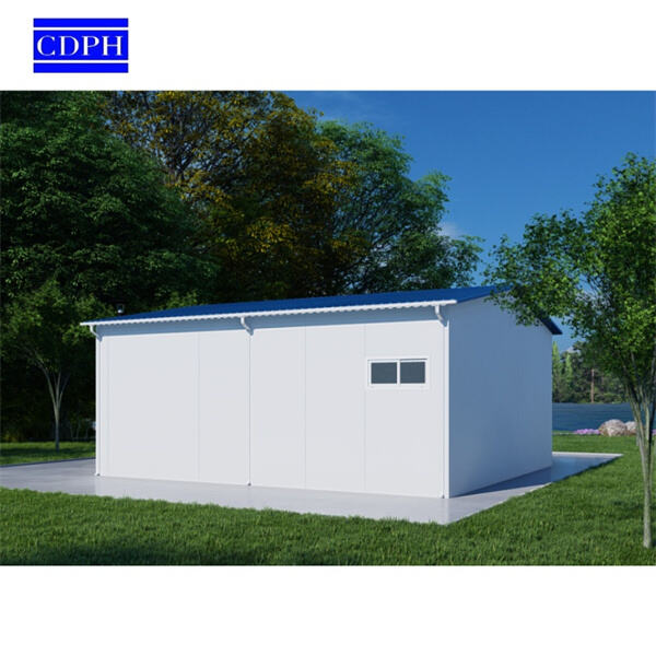 Wholesale modular homes available near y
