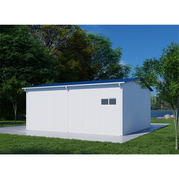 How to find the best modular homes for sale