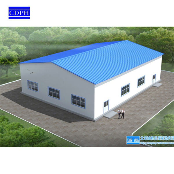 Customizable Designs to Fit Every Need