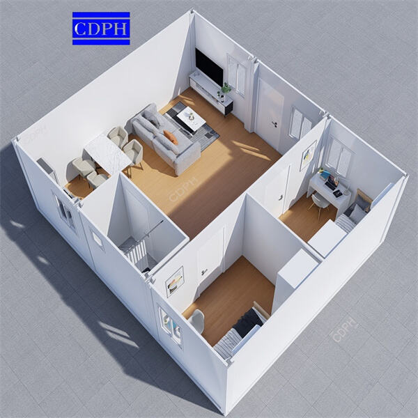 Environmentally Friendly Options Available for Wholesale Purchase