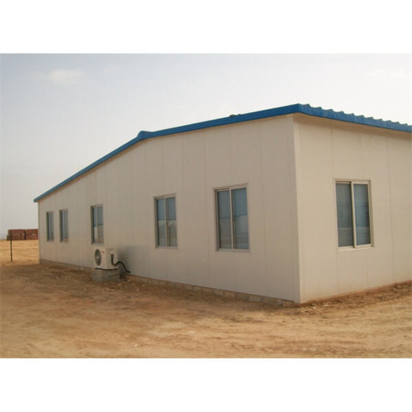 "Are Small Prefab Homes Worth It?