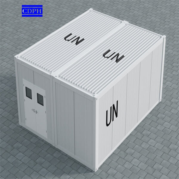 Expert Customer Service to Support Your Mobile Home Purchase