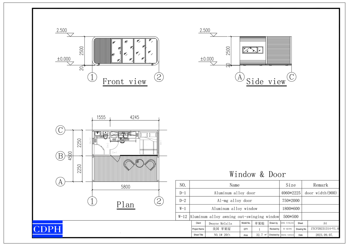 Một căn cộng với sân thượng_00