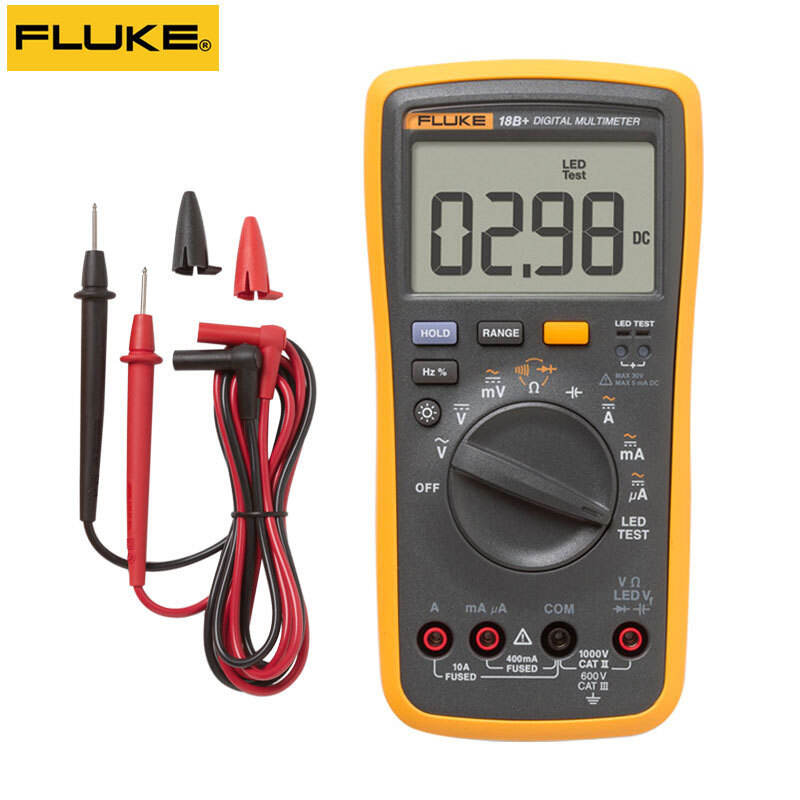 Fluke 700PTP-1 700G31 750P31 manufacture