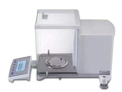 La guía definitiva para calibrar sus instrumentos de laboratorio