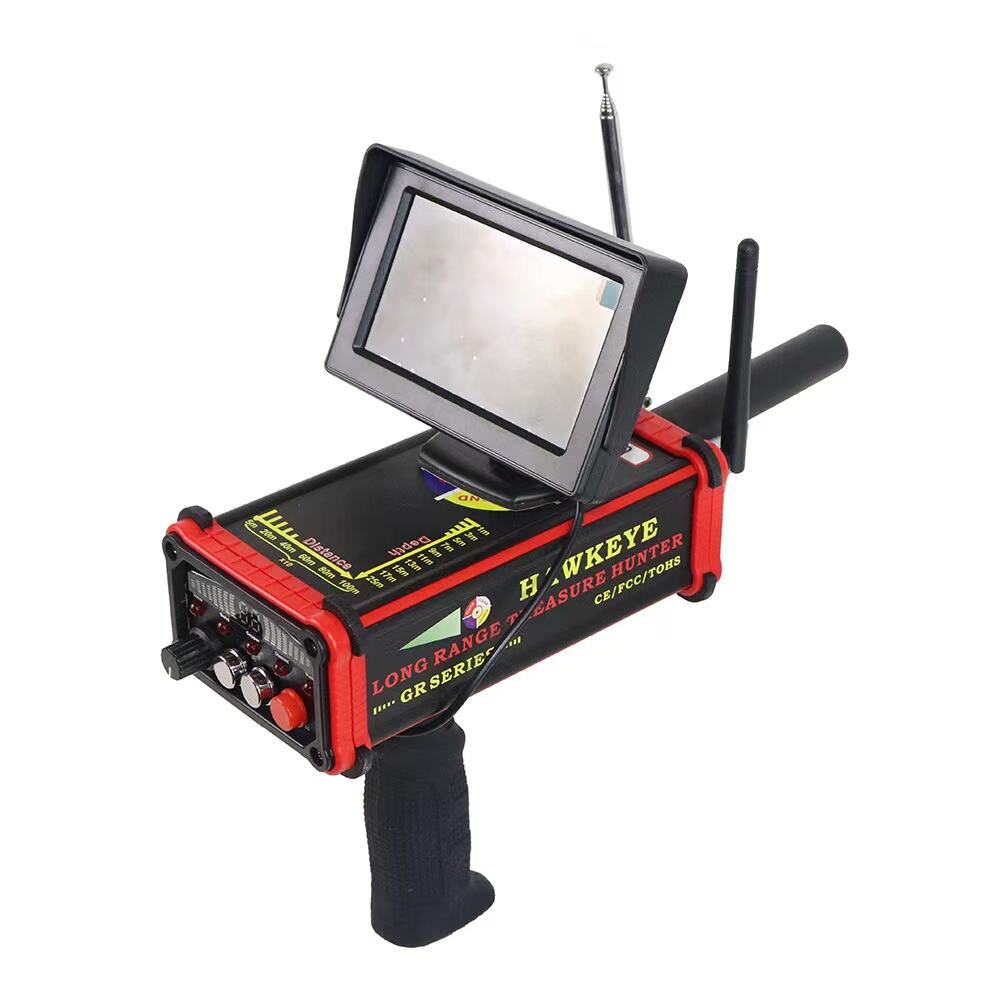 gold detector 10 meter depth gold detector underground finder machine manufacture