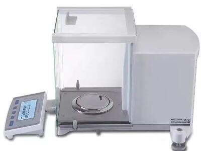 Monitoreo Ambiental Más Fácil: Herramientas Esenciales para 2025