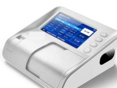 Desmitificando la Adquisición Integral de Instrumentos: Beneficios para su Laboratorio