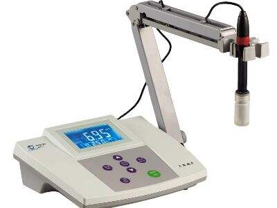 Consejos de expertos: Selección del instrumento perfecto para su aplicación específica