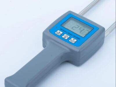 The Importance of a Stable Environment for Electronic Balances