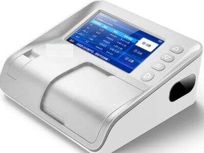 Viscometer Buying Guide: Key Features to Look for in 2025