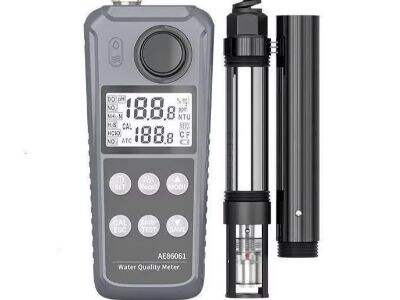 Más Allá de lo Básico: Características Avanzadas en Sensores Industriales Modernos