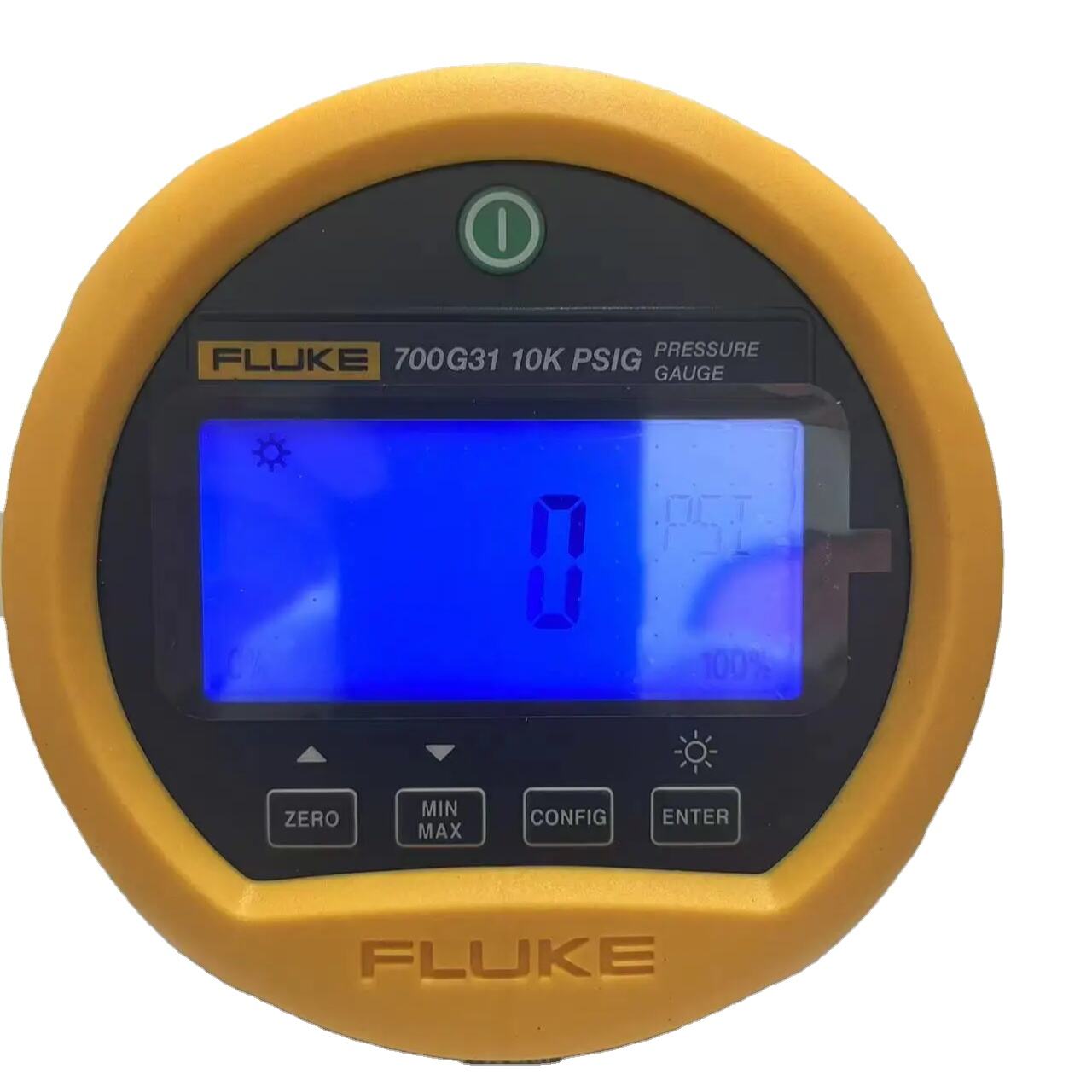 Fluke 700PTP-1 700G31 750P31 supplier