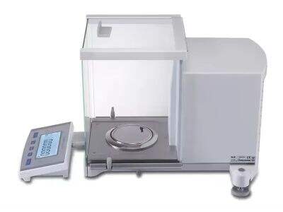 Trucos para la Eficiencia en el Laboratorio: Ahorrar Tiempo en la Adquisición de Instrumentos