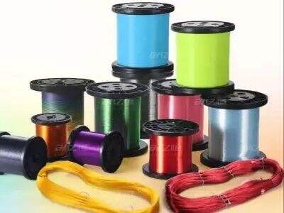 High-Performance PLA Filament for Industrial 3D Printing