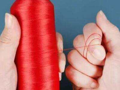 PLA फिलामेंट का उपयोग 3D प्रिंटिंग में करने के शीर्ष फायदे