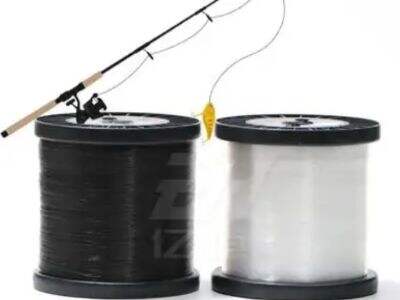 High-Strength PLA Filament for Precision Prototyping