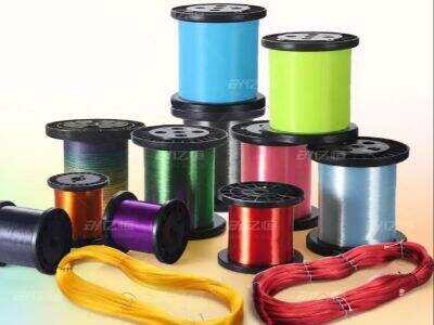 How to Choose the Right Nylon Thread for Different Fabrics