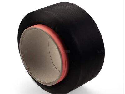 What is Conductive Yarn and How is it Used in E-Textiles?