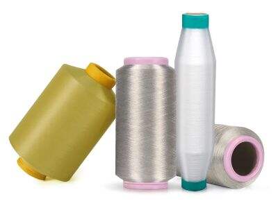 Why Polyethylene Monofilament is Prefect for Fishing Nets