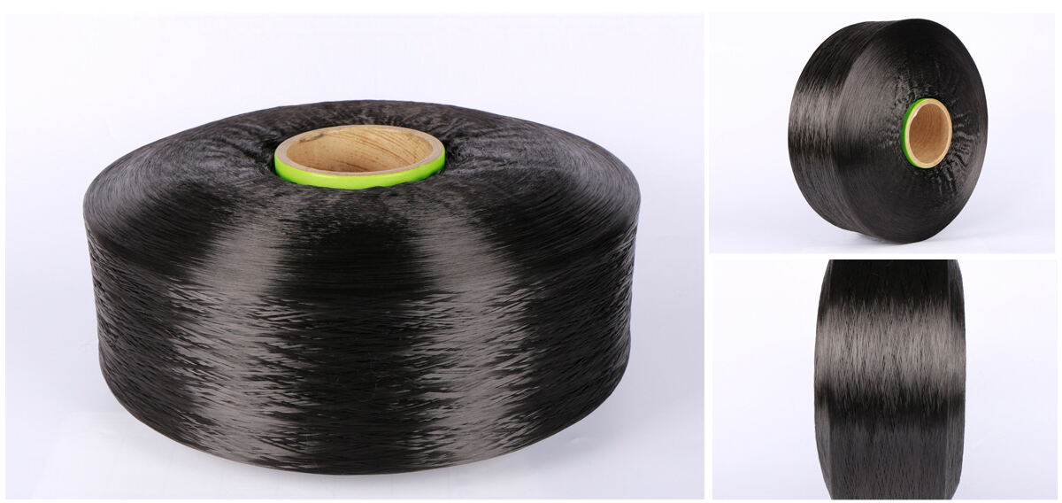 pp-multifilament-yarn suppliers