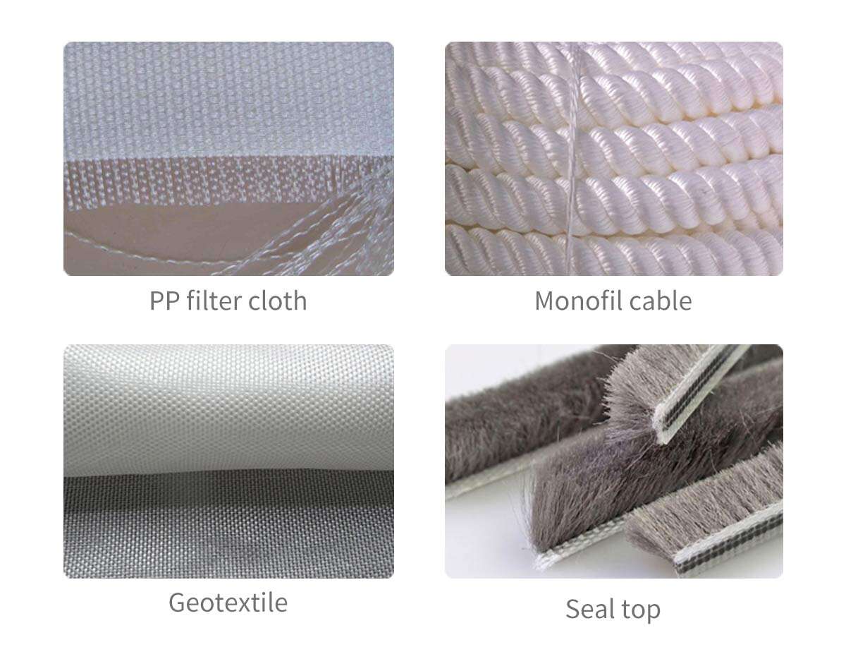 Application-of-PP-monofilament-yarn