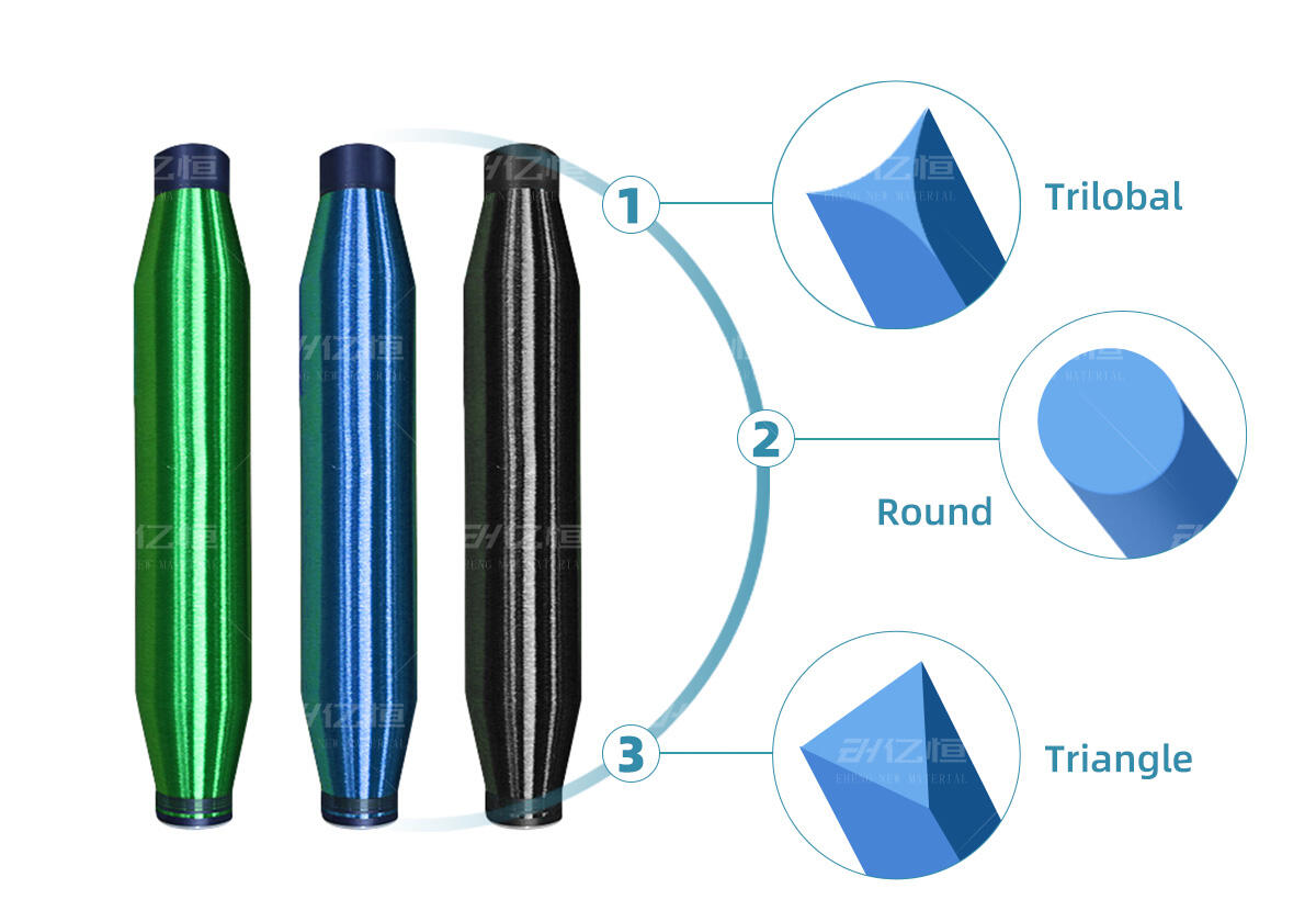 3-YARN-CROSS-SECTIONS