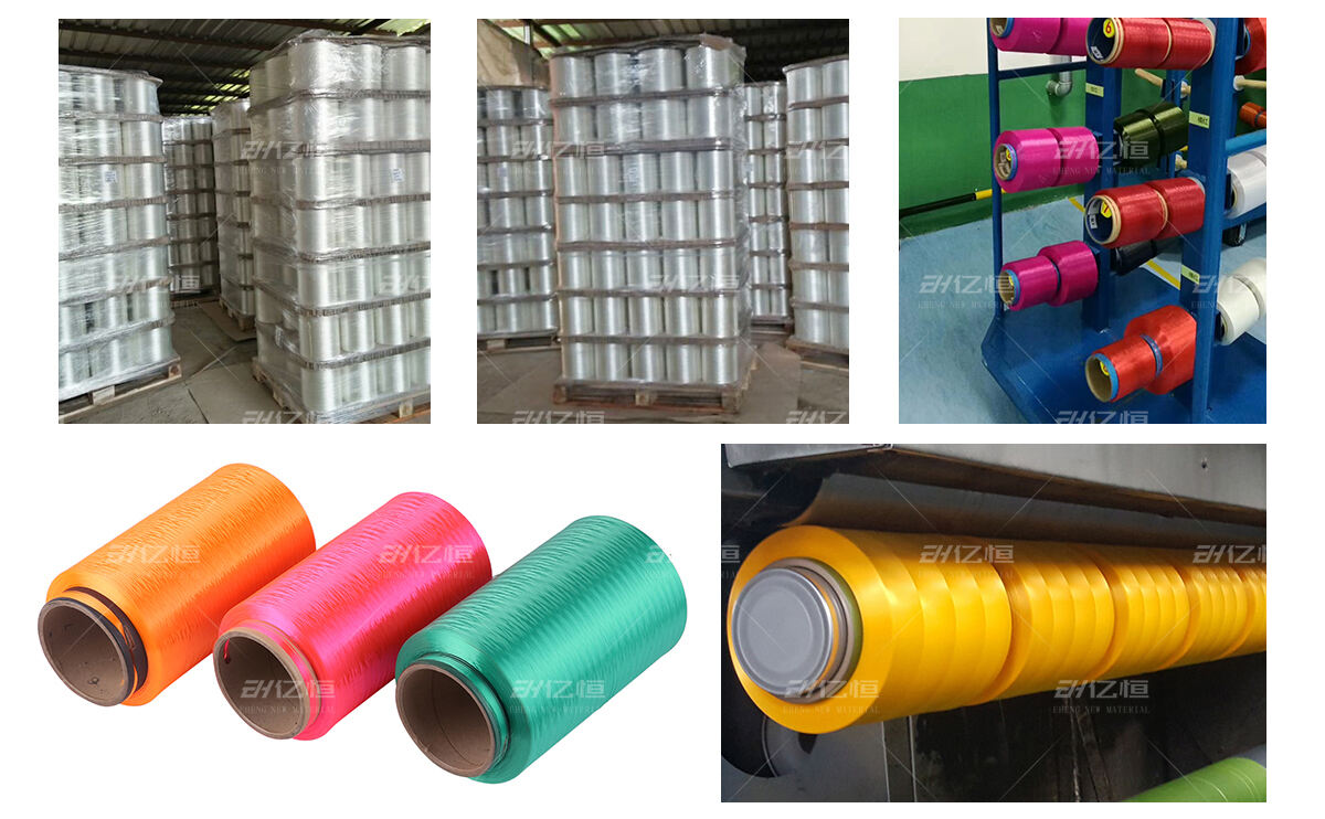 nylon-industrial-yarn-manufacturers