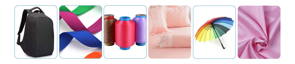 nylon-fdy-suppliers