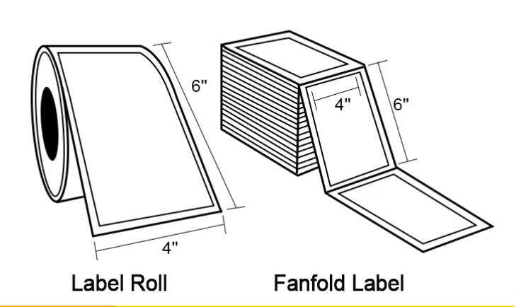 Hot Sale Paper and Paperboard Printing Label Premium Quality Customizable Sticker supplier