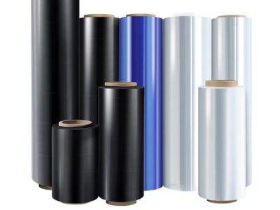 How to choose the best High Barrier Film In Australia