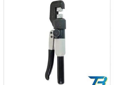 เครื่องมือหดแบบไฮดรอลิกส่งมอบแรงดันอย่างสม่ำเสมอทุกครั้งได้อย่างไร